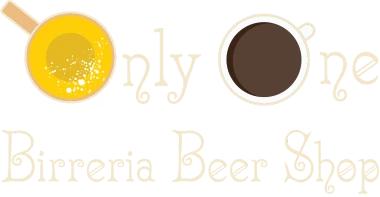 Only One